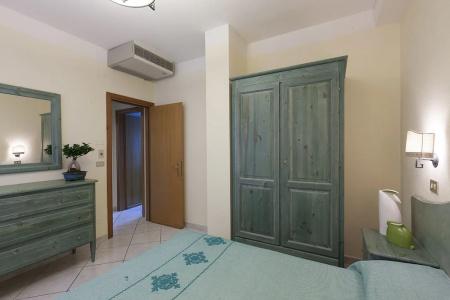 Residence Marina Palace - 41