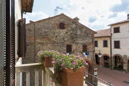 Locanda Antico Borgo - 17