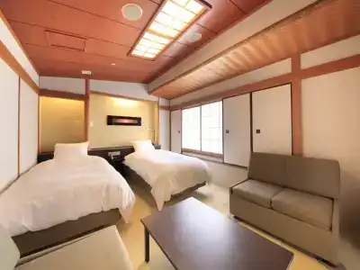 Richmond Tokyo Mejiro - 41