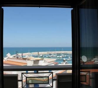 Borgo Marina - 37