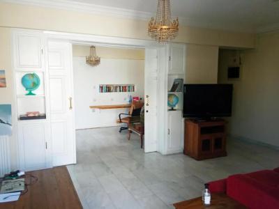 Nex Hostel - 24