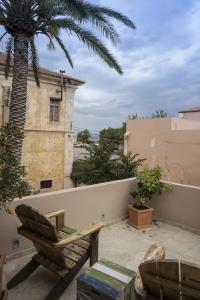 La Maison Ottomane - 25