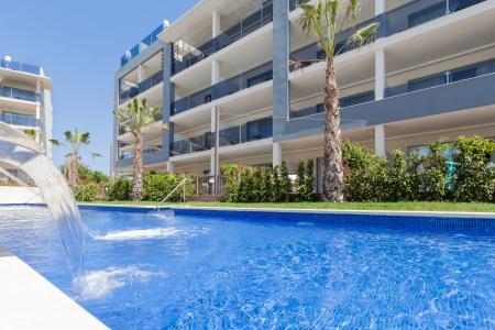 Zafiro Palace Alcudia - 24