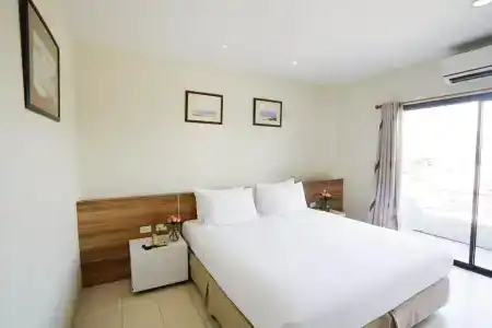 Star 3 Residence - 15