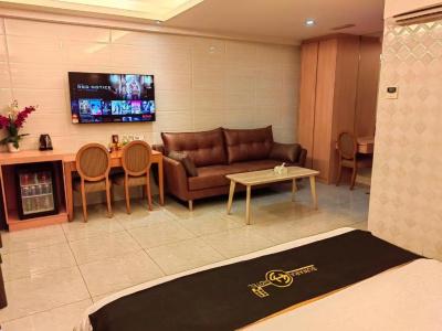 Suwara Kepong Kl - 67