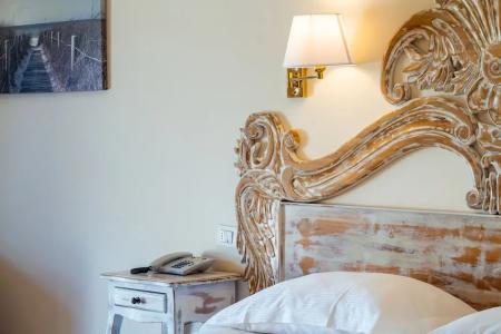 dP Olbia - Sardinia - 36