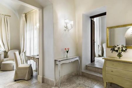 Monastero Di Cortona & Spa - 104