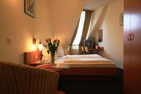 Suite 900 m zur Oper - 44
