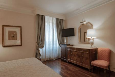 Relais Ducale - 25