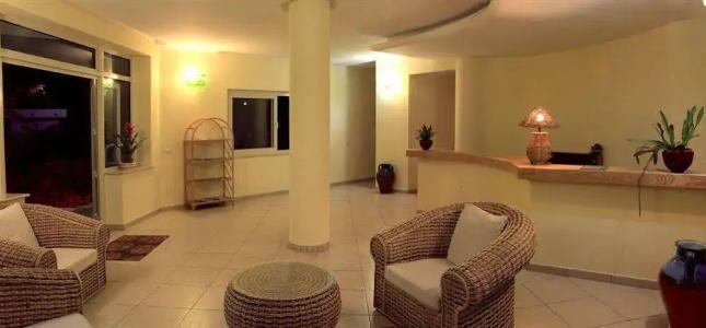 Villaggio Agrumeto - 30