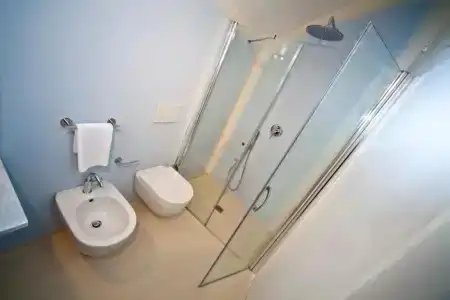 B&B Palazzo del Capitolo - 74