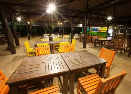 Suwan Palm Resort - Sha Extra Plus - 21