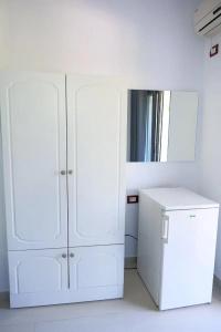 Vila Park Bujari Ksamil - 1