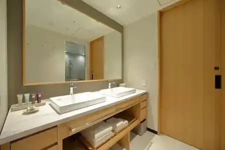 Miyako Hakata - 8