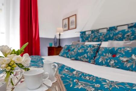 b&b All'Orologio - 31