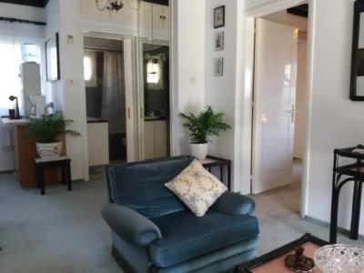 Greenfields Country Club - 36