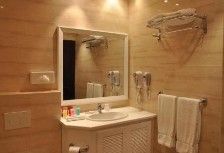 Boutique Palacio - 17