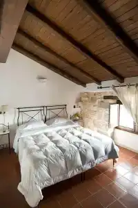 Corte Altavilla - 5
