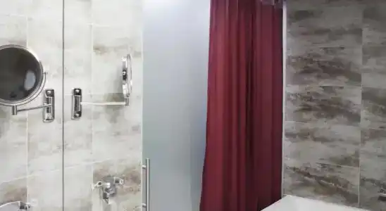 Scandic Paasi - 59