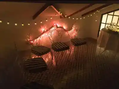 Casa Nomade Boutique - 26