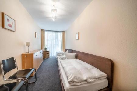 Aparthotels Münzgasse An der Frauenkirche - 78