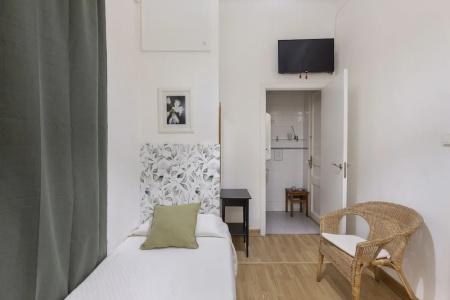 Ally's Bed&Breakfast, - 31