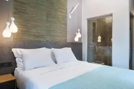Ciel Collection Suites - 76