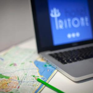 Tritone - 29