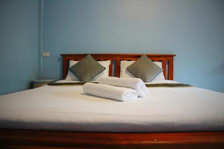 Marina hut guest house - 29