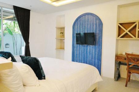 Costa Village Bangsaray - 141