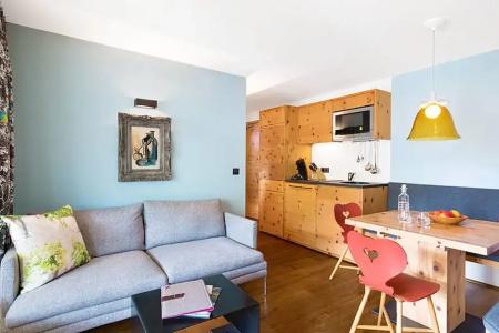 Small Luxury of the World - DasPosthotel - 94
