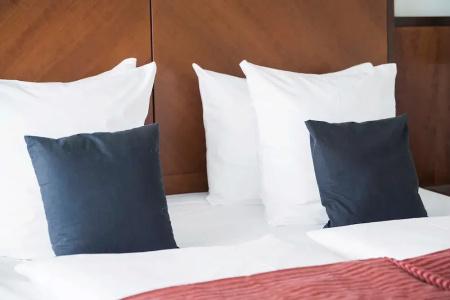 Best Western Plus Airport - 133