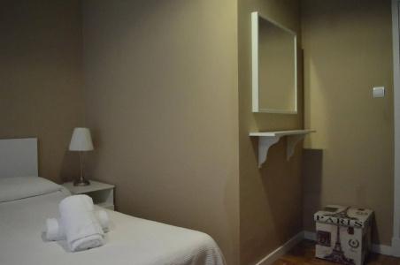 Somnio Hostels - 15