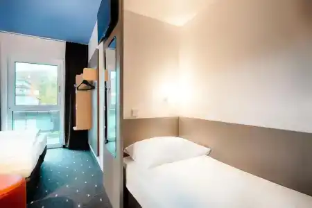 b&b Kempten - 21