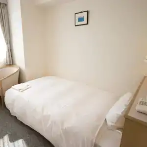 Park Inn - 7