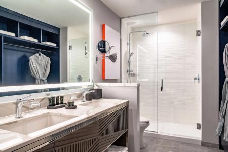 Hyatt Centric Las Olas Fort Lauderdale - 56