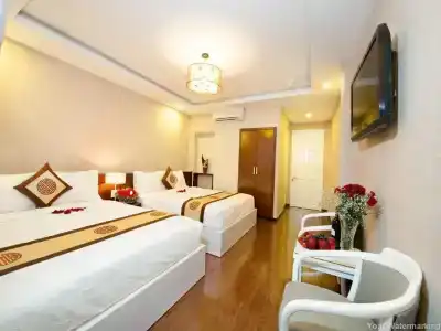 Ace - Close To Newworld bến ThàNh - 47