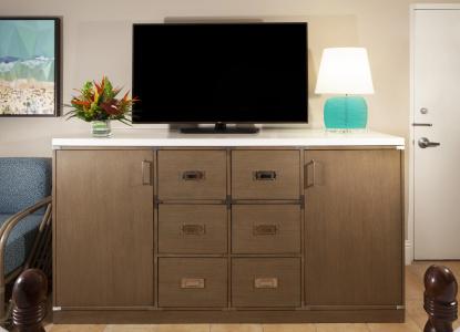 Pier House & Spa - 26