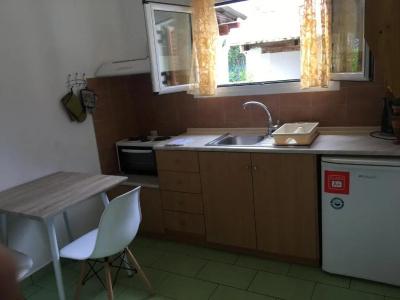 Villa Panorea - 128
