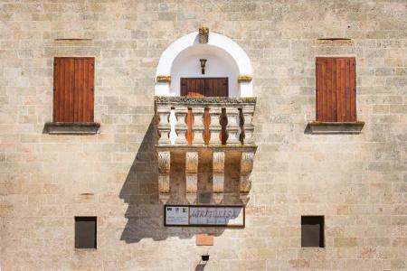 Terra di Leuca - 27