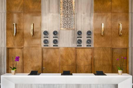Wyndham West Bay - 42