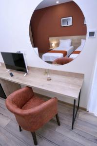 Babaneuris Marani - 112