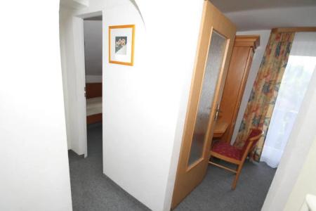 Bed and Breakfast Garni Trifthof - 23