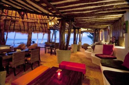 B52 Beach Resort - 19