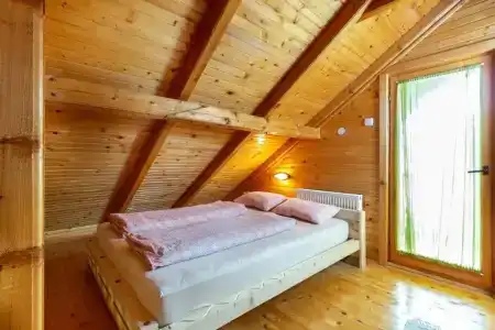 Boskovica Brvnare - 44