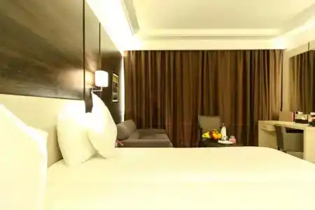 Radisson - 26