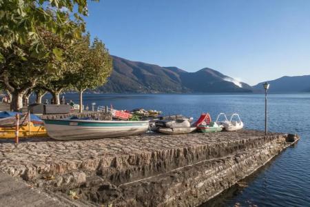 City Locarno - 16