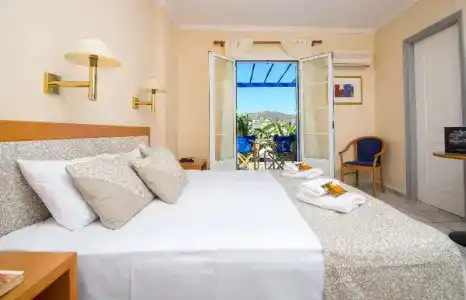 Syros Atlantis - 102