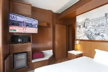 b&b Modena - 19