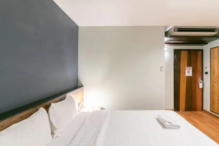 Zleepmotion Bangkok - 89